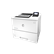 Máy in laser đen trắng HP LaserJet Enterprise M506n (F2A68A)